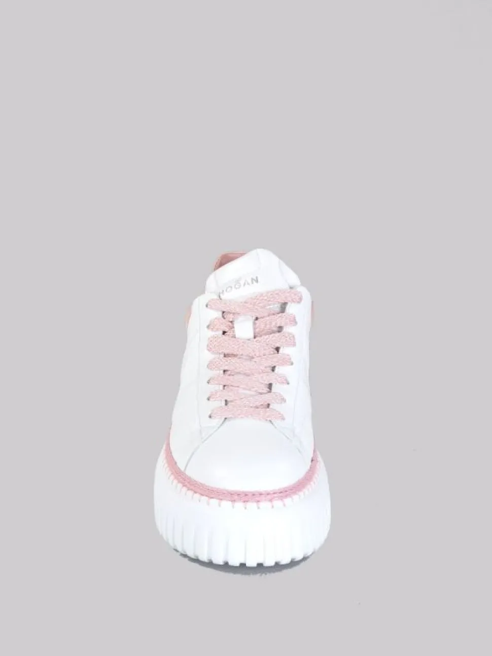 SNEAKER HOGAN H-STRIPES