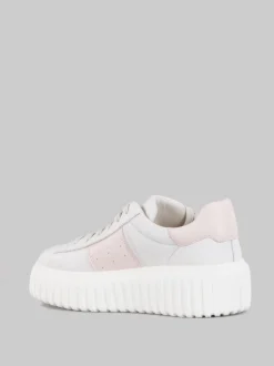 SNEAKER HOGAN H-STRIPES