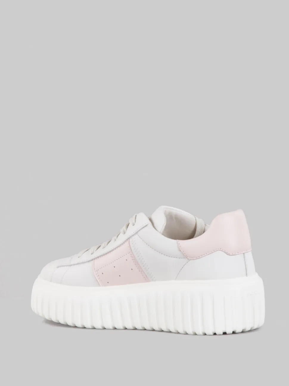 SNEAKER HOGAN H-STRIPES