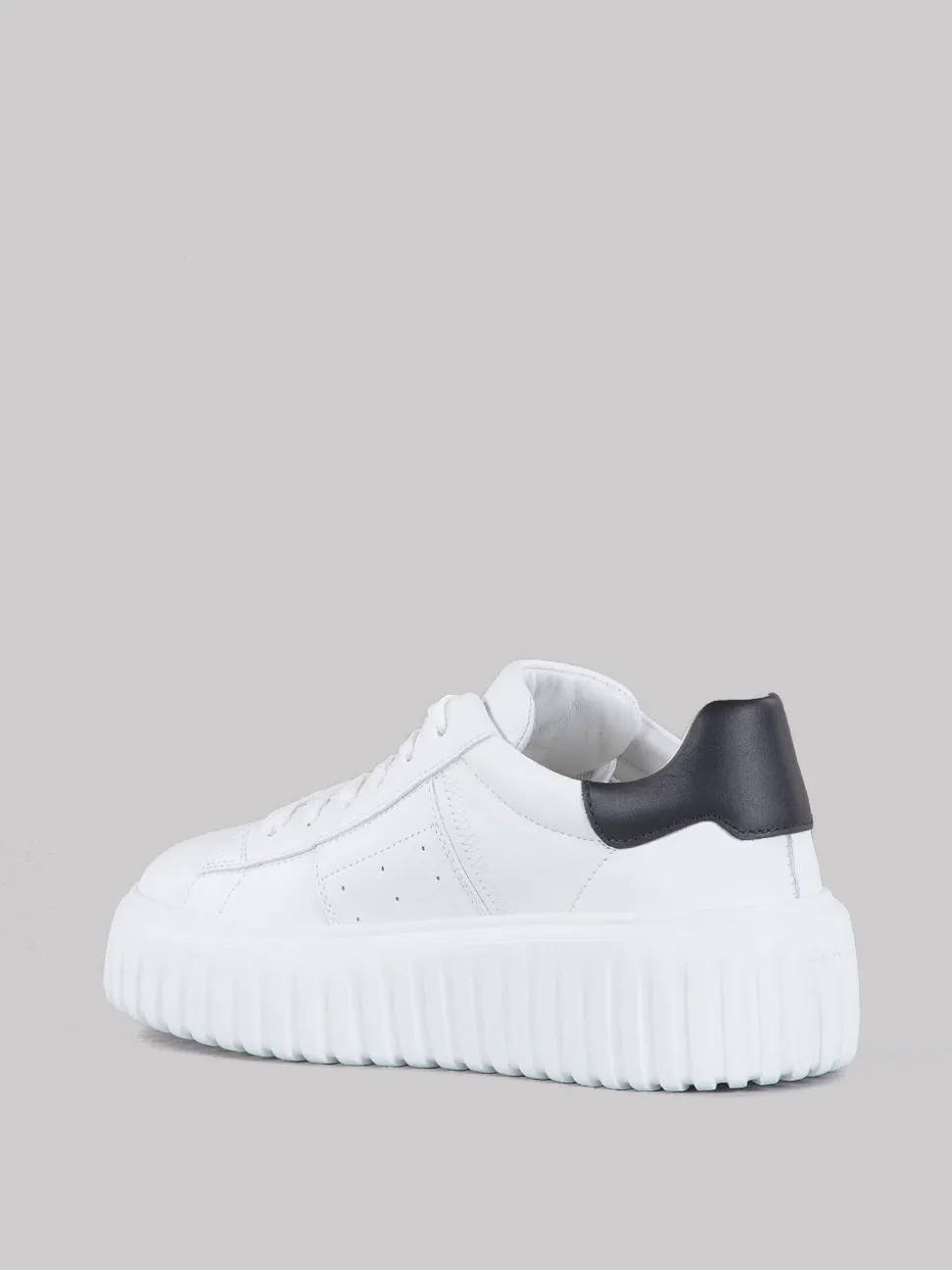 SNEAKER HOGAN H-STRIPES