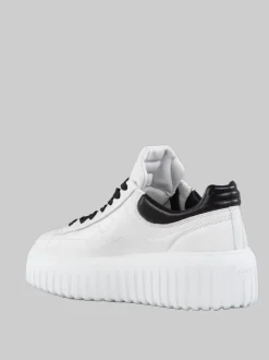 SNEAKER HOGAN H-STRIPES