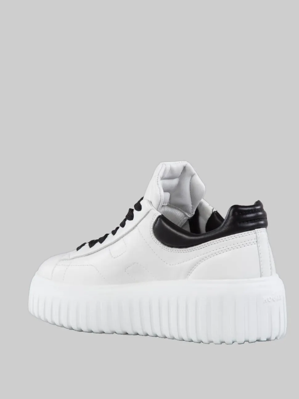 SNEAKER HOGAN H-STRIPES