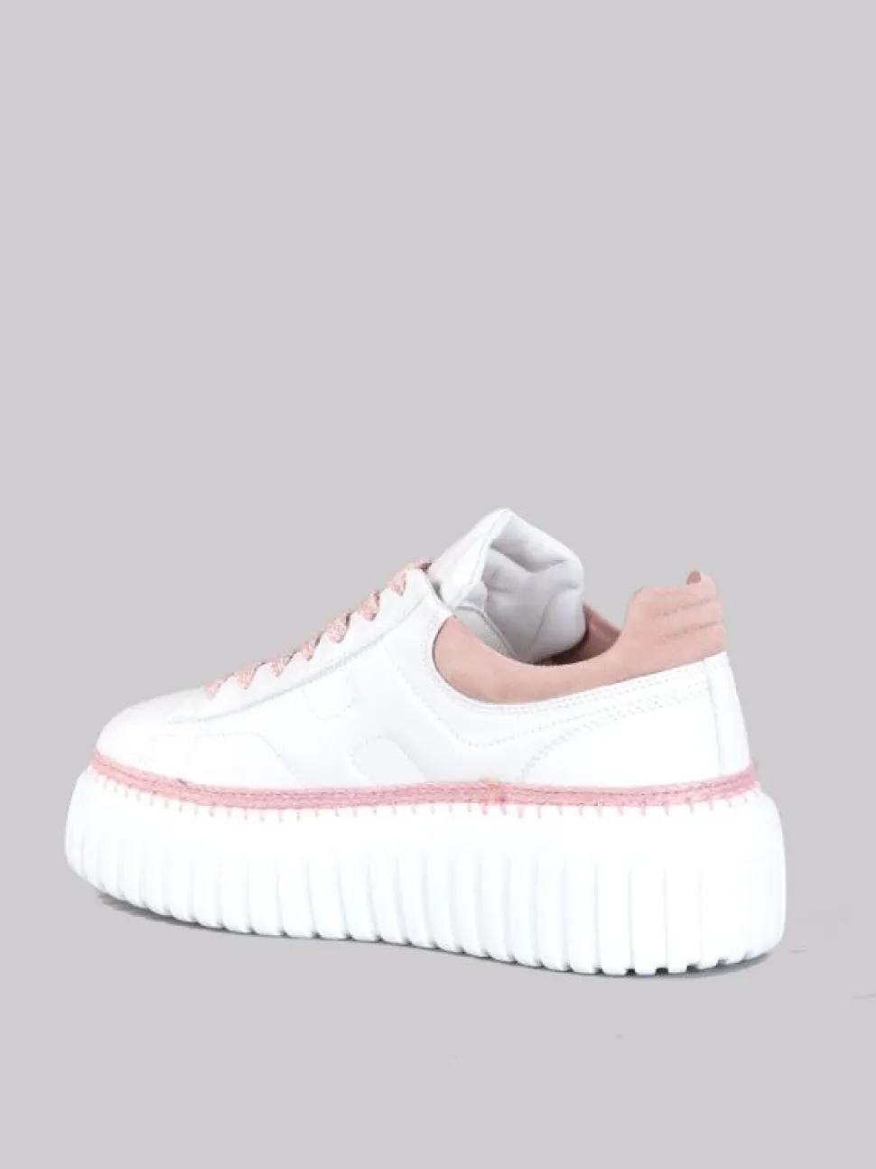 SNEAKER HOGAN H-STRIPES