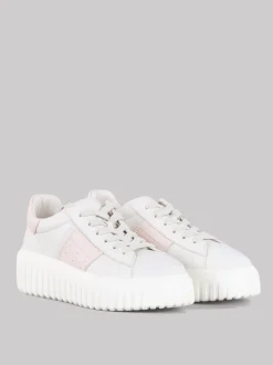 SNEAKER HOGAN H-STRIPES