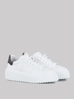 SNEAKER HOGAN H-STRIPES