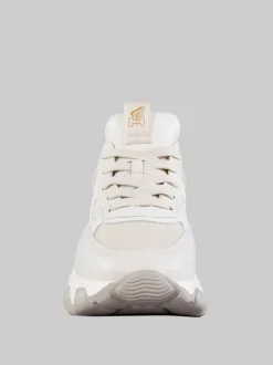 SNEAKER HYPERACTIVE