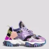 Sneaker Legion
