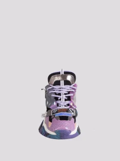 Sneaker Legion