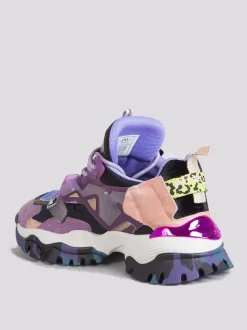 Sneaker Legion