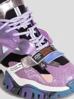 Sneaker Legion