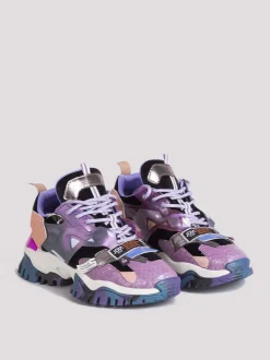 Sneaker Legion