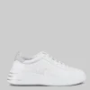 SNEAKER REBEL