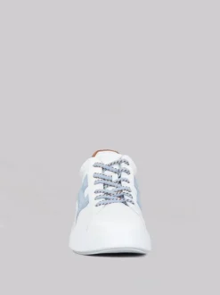 SNEAKER REBEL