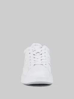 SNEAKER REBEL