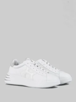 SNEAKER REBEL