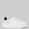 SNEAKERS ASH IMPULSE