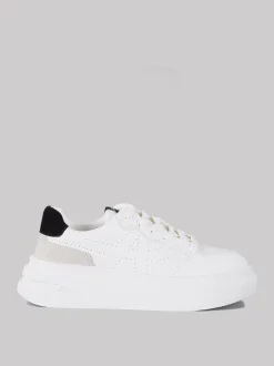 SNEAKERS ASH IMPULSE