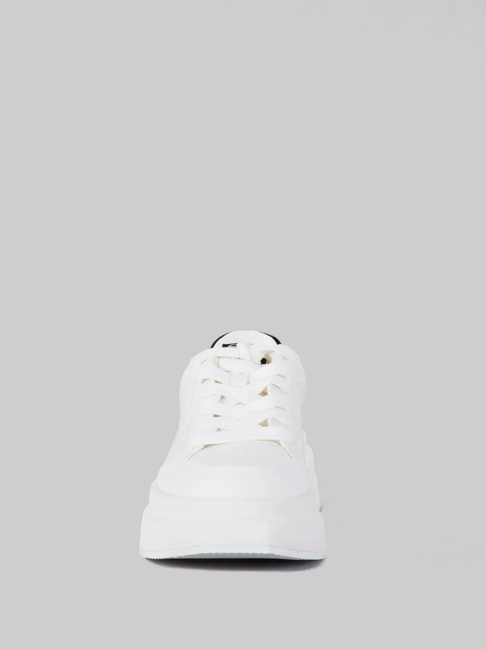 SNEAKERS ASH IMPULSE