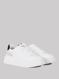 SNEAKERS ASH IMPULSE