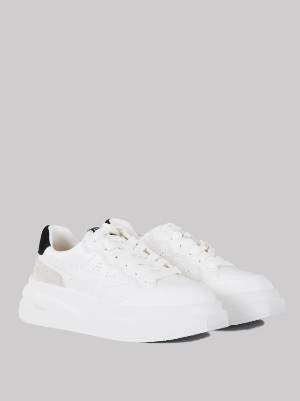 SNEAKERS ASH IMPULSE