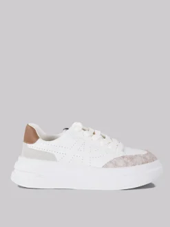 SNEAKERS ASH IMPULSE BIS
