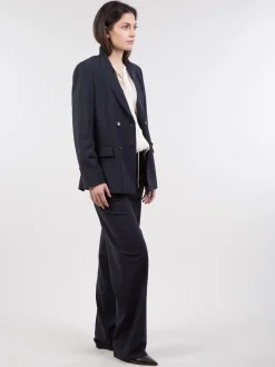 Tailleur